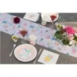 bieznik summer smoothie santex 500 x 30 cm