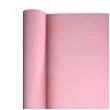 bieznik szyfonowy rozowy ciemny partydeco 500 x 48 cm