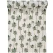bieznik tropical santex 300 x 28 cm