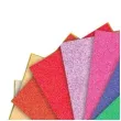 blok brokat fluorescencyjny aliga 25 x 35 cm 8 kol