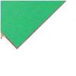 blok brokat fluorescencyjny aliga 25 x 35 cm 8 kol