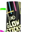 bransoletki swiecace glow sticks partypal 20 cm 100 szt