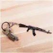 brelok do kluczy karabin ak47 gadgetmaster