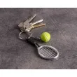 brelok do kluczy tenis ziemny gadgetmaster