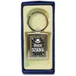 brelok zelowy klucze dziadka giftmania
