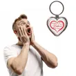 brelok zelowy najlepsza babcia na swiecie giftmania
