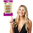brokat sypki classic mix titanum 4 5 g 6 szt