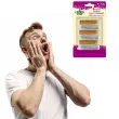 brokat sypki classic mix titanum 4 5 g 6 szt