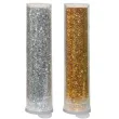 brokat sypki classic mix titanum 4 5 g 6 szt