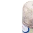 brokat w sprayu classic brewis multicolor 250 ml