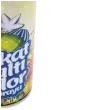 brokat w sprayu classic brewis multicolor 250 ml
