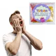 brokaty slime gwiezdne niebo mix kolorow i ksztaltow tuban 5x5g