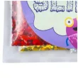 brokaty slime gwiezdne niebo mix kolorow i ksztaltow tuban 5x5g