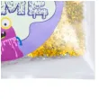 brokaty slime gwiezdne niebo mix kolorow i ksztaltow tuban 5x5g