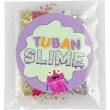brokaty slime gwiezdne niebo mix kolorow i ksztaltow tuban 5x5g