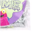 brokaty slime swiateczny czas mix kolorow i ksztaltow tuban 3x5g