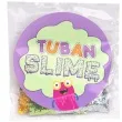 brokaty slime swiateczny czas mix kolorow i ksztaltow tuban 3x5g
