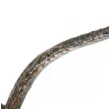 bron biala hak rzeznika widmann 25 cm
