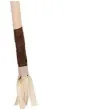 bron indianski topor boland 45 cm