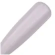 bron kij bejsbolowy biala carnival toys 50 cm