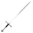 bron miecz krzyzowca fyasa 104 cm