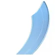 bron miecz piracki partytino 52 cm