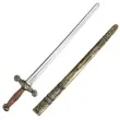 bron miecz rycerza widmann 75 cm