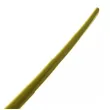 bron miecz skladany katana samuraja czarno zloty 75 cm
