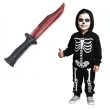 bron noz krwawiacy smiffys 34 cm