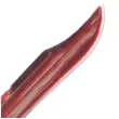 bron noz krwawiacy smiffys 34 cm