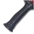 bron noz krwawiacy smiffys 34 cm