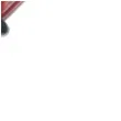 bron noz krwawiacy smiffys 34 cm