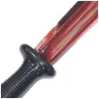 bron noz krwawiacy smiffys 34 cm