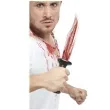 bron noz krwawiacy smiffys 34 cm