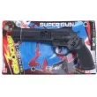 bron pistolet rewolwer tropic 25 cm