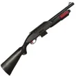 bron strzelba strzelajaca shotgun policjanta zolnierza lg imports 83 5 cm