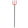bron trojzab diabla arpex 120cm