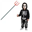 bron trojzab diabla arpex 120cm