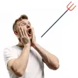bron trojzab diabla arpex 120cm