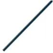 bron trojzab diabla arpex 120cm