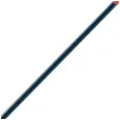 bron trojzab diabla arpex 120cm