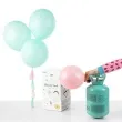 butla jednorazowa z helem balonowym 0 21m3 partydeco