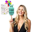 butla jednorazowa z helem balonowym 0 21m3 partydeco