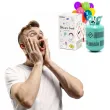 butla jednorazowa z helem balonowym 0 21m3 partydeco