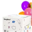 butla jednorazowa z helem balonowym 0 21m3 partydeco