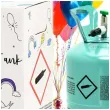 butla jednorazowa z helem balonowym 0 21m3 partydeco