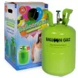 butla jednorazowa z helem balonowym 0 25m3 folat