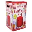 butla jednorazowa z helem balonowym 0 42 m3 godan