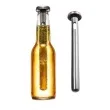 chiller stick zimne piwko gadgetmaster 2 szt