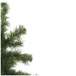 choinka classic mini guirca 45 cm